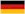 deutsch