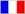 fran�ais